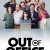 Out.Of.Office.2022.1080p.WEBRip.x265-RARBG