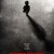 다크 스카이 Dark.Skies.2013.1080p.BluRay.x265-RARBG
