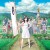 썸머 워즈 Summer.Wars.2009.JAPANESE.1080p.BluRay.H264.AAC-VXT