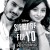 It.Was.Always.Me.Behind.the.Story.2022.SPANISH.1080p.WEBRip.x265-VXT