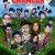Game.Changer.2022.1080p.WEBRip.x265-RARBG