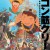 철콘 근크리트 Tekkonkinkreet.2006.JAPANESE.1080p.BluRay.H264.AAC-VXT