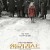 쉰들러 리스트 Schindlers.List.1993.720p.HDTV.DTS.x264-DON