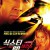 식스티 세컨즈 Gone in Sixty Seconds (2000) (1080p BluRay x265 HEVC 10bit AAC 5.1 Tigole)