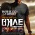 더 게스트 The.Guest.2014.2160p.BluRay.x265.10bit.SDR.DTS-HD.MA.5.1-SWTYBLZ