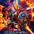 가디언즈 오브 갤럭시 VOL. 2 Guardians.of.the.Galaxy.Vol.2.2017.2160p.BluRay.x265.10bit.SDR.DTS-HD.MA.TrueHD.7.1.Atmos-SWTYBLZ
