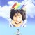 Aiko Sixteen (1983 Akiyoshi Imazeki - WEBrip 960P x265 AAC JapSub)