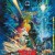 Ebirah,.Horror.Of.The.Deep.1966.1080p.BluRay.x264-[YTS.LT]