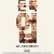 돈 룩 업 Don't Look Up,2021.1080p.KOR.FHDRip.H264.AAC-REEL
