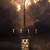 폴 600미터 Fall,2022.1080p.KOR.FHDRip.H264.AAC-REEL