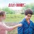 소년 아메드 Young.Ahmed.2019.FRENCH.1080p.BluRay.x265-VXT