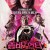 좀비 vs 헌터 Zombie.Hunter.2013.1080p.BluRay.x265-RARBG