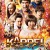 캇페이 Kappei.2022.1080p.BluRay.x264.DTS-CTRLHD