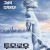 투모로우 Movie/The Day After Tomorrow