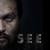 어둠의 나날 (통합본) SEE,2022,1080p.KOR.FHDRip.H264.AAC-REEL