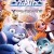 스파이즈 (우리말) Spycies,2019.720p.KORDUB.HDRip.H264.AAC-REEL
