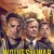 Wolves.of.War.2022.1080p.WEBRip.1400MB.DD5.1.x264-GalaxyRG