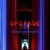 업그레이드 Upgrade,2018.1080p.KOR.FHDRip.H264.AAC-REEL