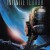 이벤트 호라이즌：4K Event.Horizon.1997.2160p.4K.BluRay.x265.10bit.AAC5.1-YTS.MX