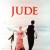 쥬드 Jude (1996) (1080p BluRay x265 HEVC 10bit AAC 5.1 Tigole)