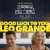 굿 럭 투 유,리오 그랜드 Good Luck to You, Leo Grande,2022.1080p.KOR.FHDRip.H264.AAC-REEL