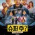슈퍼후 Super Who2022.1080p.KOR.FHDRip.H264.AAC-REEL