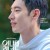 어나더 레코드 이제훈 2022.1080p.FHDRip.H264.AAC-NonDRM