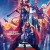 토르 러브 앤 썬더 (우리말) Thor Love and Thunder,2022.1080p.KORDUB.FHDRip.H264.AAC-REEL