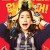 노후자금이 없어! What happened to our nest egg!,2021.720p.KOR.HDRip.H264.AAC-REEL