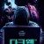 다크 웹 (정식릴) Dark Web Descent Into Hell,2022.1080p.KOR.FHDRip.H264.AAC-REEL