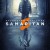 사마리탄 (초고화질) Samaritan,2022.1080p.FHDRip.H264.AAC-REEL
