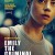 에밀리 더 크리미널.Emily.the.Criminal.2022.1080p.WEB-DL.DD5.1.H.264-EVO