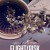 플라이트 리스크(항공사고).Flight.Risk.2022.1080p.WEBRip.x265-RARBG