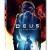 Deus.The.Dark.Sphere.2022.1080/720.WEBRip.DD5.1.x264-CM