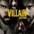 Ek.Villain.Returns.2022.1080p.NF.WEB-DL.DDP5.1.x264-themoviesboss