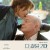 다 잘된 거야 Tout s'est bien passe, EVERYTHING WENT FINE,2022.720p.HDRip.H264.AAC-REEL