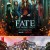 페이트 윙스의 전설 (정식자막) Fate the Winx Saga.2021.720p.KOR.HDRip.H264.AAC-REEL