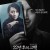 22년 후의 고백 Memoirs.of.a.Murderer.2017.JAPANESE.1080p.BluRay.H264.AAC-VXT