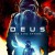 데우스.Deus.The.Dark.Sphere.2022.1080p.WEBRip.x264-RARBG