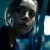 에밀리 더 크리미널.Emily.the.Criminal.2022.2160p.WEBRip.DDP5.1.x264-GalaxyRG