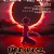 극장판 베르세르크 황금 시대편Ⅲ - 강림 2012.720p.KOR.HDRip.H264.AAC-REEL