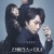 라플라스의 마녀 Laplace's Witch,2018.1080p.KOR.FHDRip.H264.AAC-REEL