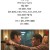 9월 황정민 하정우 [- 마약왕_수리남 -] 완결 1080. 자체자막 [초고화질]