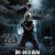 강철의 연금술사 완결편 복수자 스카 (한국어더빙+일음+영음) Fullmetal.Alchemist.the.Revenge.of.Scar.2022.1080p.NF.WEB-DL.DDP5.1.x264-GNom