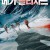 메가 블리자드 Abominable,2020.1080p.KOR.FHDRip.H264.AAC-REEL
