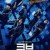 큐브 CUBE 一度入ったら, CUBE,2022.720p.KOR.HDRip.H264.AAC-REEL