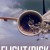 플라이트리스크 (초고화질) FlightRisk,2022.1080p.KOR.FHDRip.H264.AAC-REEL