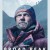 브로드 피크산 Broad Peak (2022) [720p] [WEBRip] [YTS.MX]