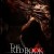The.Red.Book.Ritual.2022.1080p.WEB-DL.DD5.1.H.264-EVO
