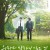 우리가 말하지 않은 것 All the Things We Never Said,2022.720p.KOR.HDRip.H264.AAC-REEL